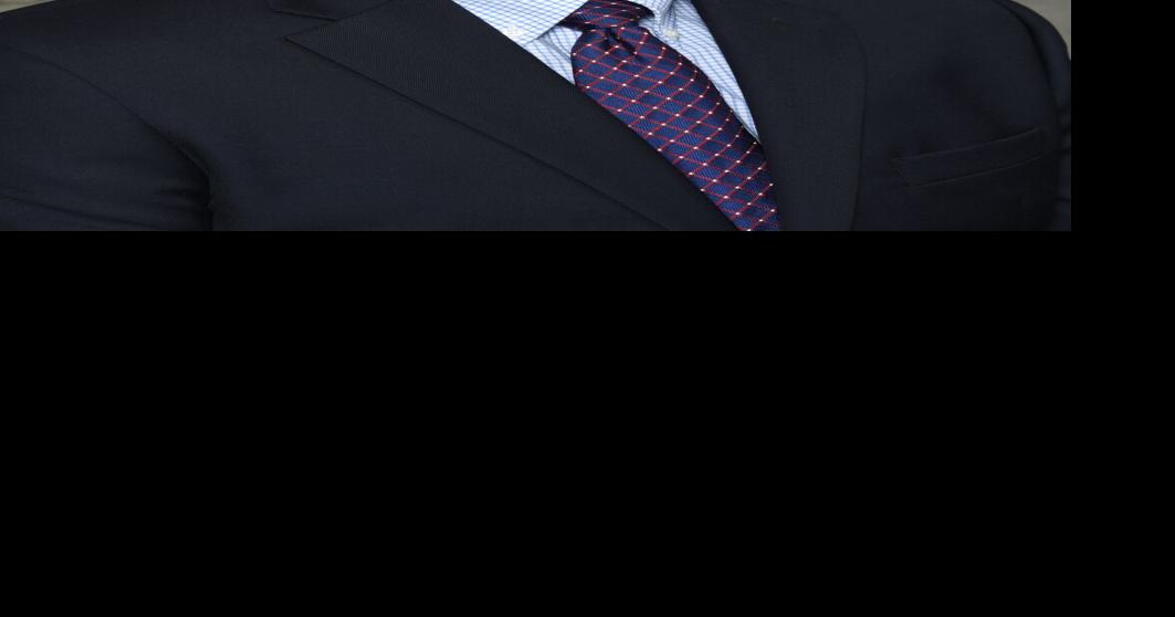 Cave Spring looking to move forward with city manager proposal Local