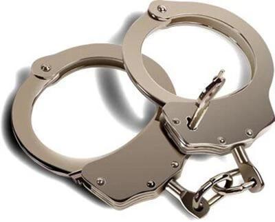 Resaca man gets 30 years for child sex crimes | Police/Fire ...
