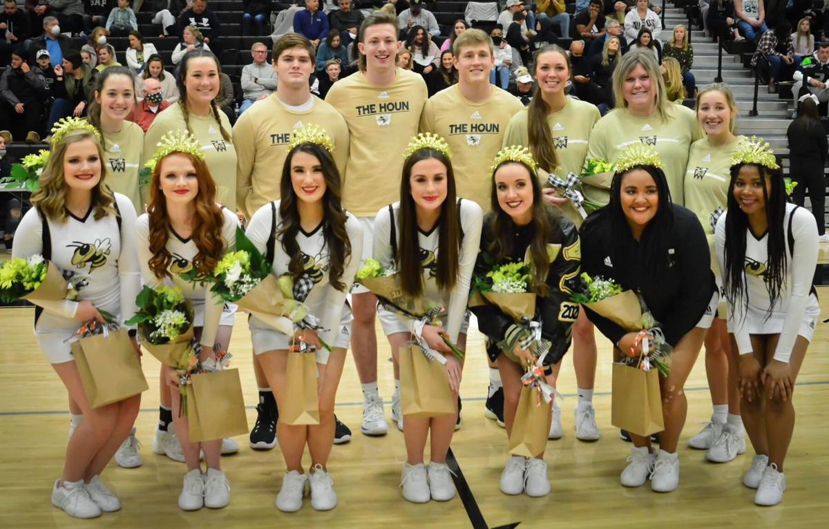011321_TCT_SportsCalhounBB001.jpeg