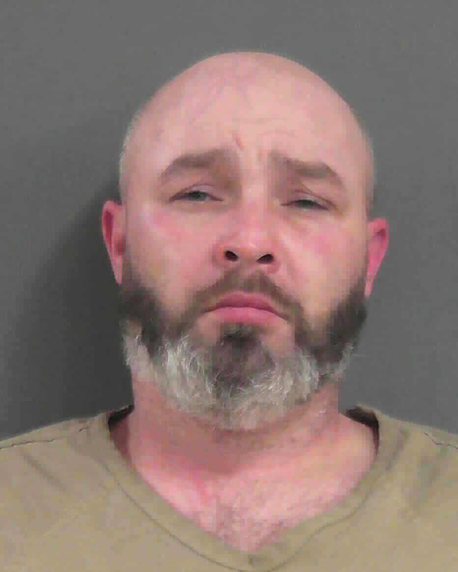 CPD Man Flashed Firearm at Youth Basketball Game Local