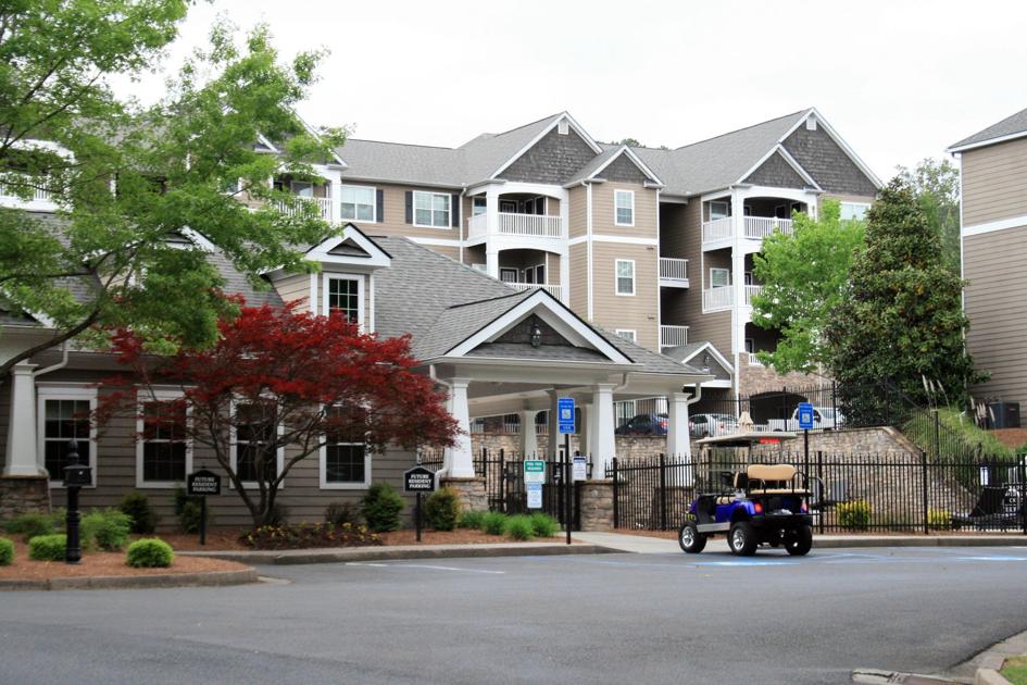 Affordable Housing Is In The Eye Of The Beholder Business