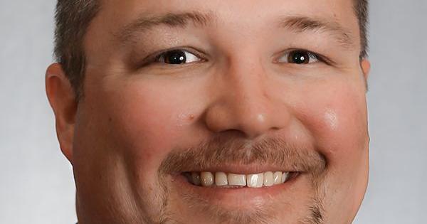 be an investor for merchant cash advance