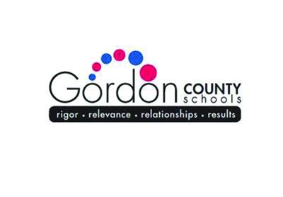 Gordon County Schools announce Pre K registration The Calhoun Times