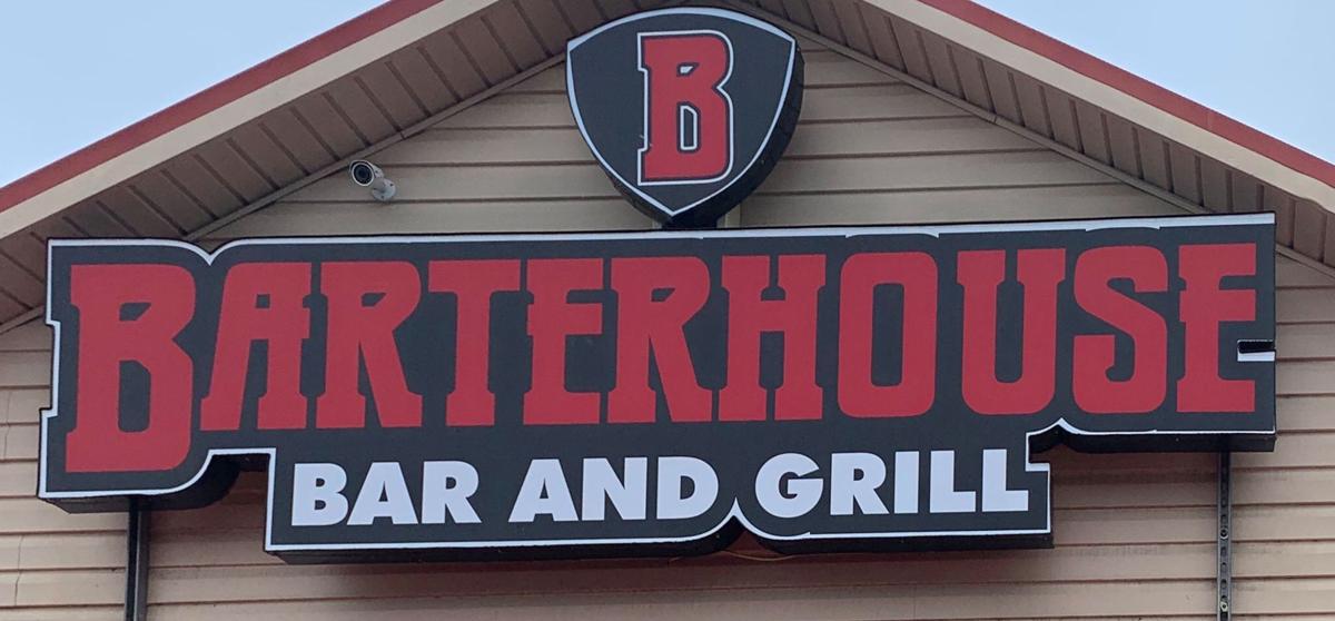 New restaurant opening in Rockmart Local