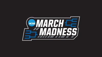 marchmadness2023
