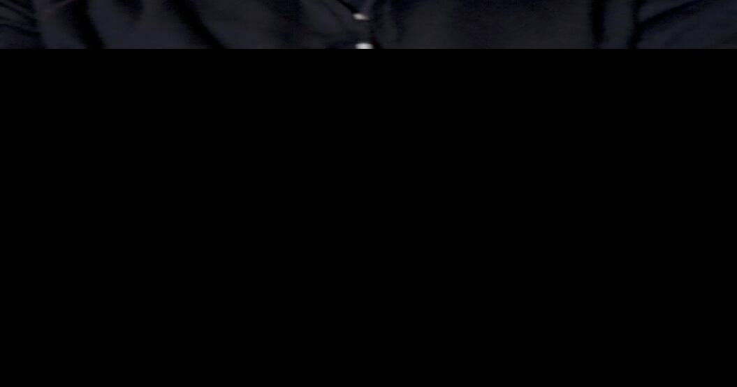 Floyd County Property Tax Assessments Up 8.5 On Average Local News