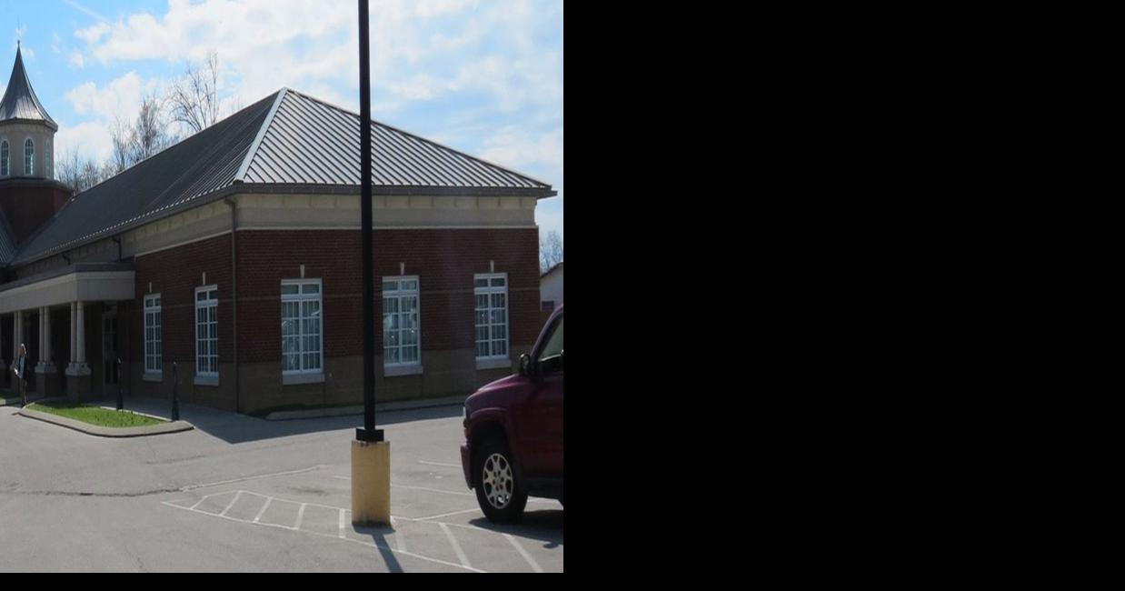 Still time for qualifying Catoosa residents to save on property tax