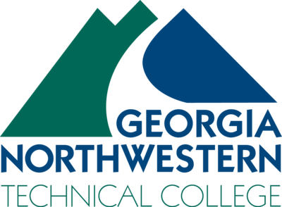 Gntc Announces President S And Dean S List For Winter Quarter 2011