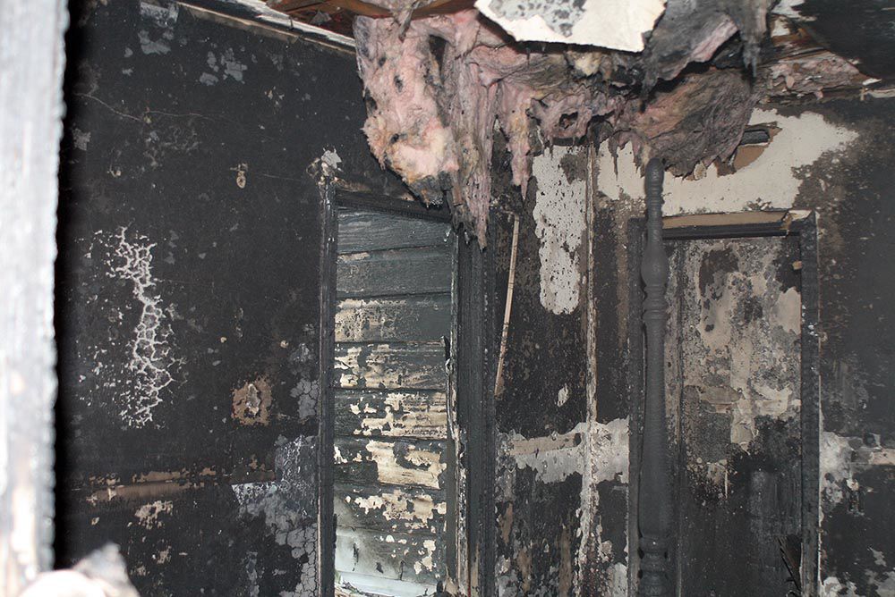 083018Fire1.jpg (copy)