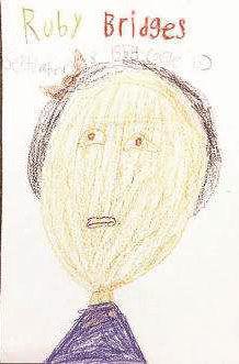 TODAY'S YOUNG ARTIST