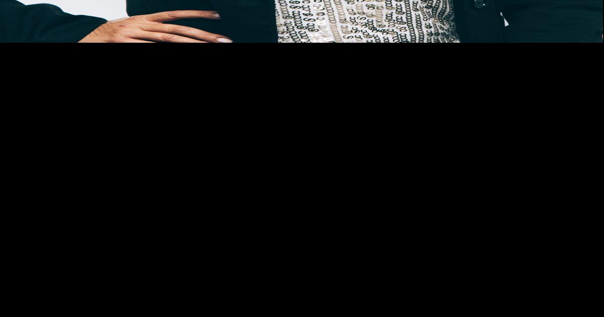 Hardy Realty two new agents Hometown Headlines