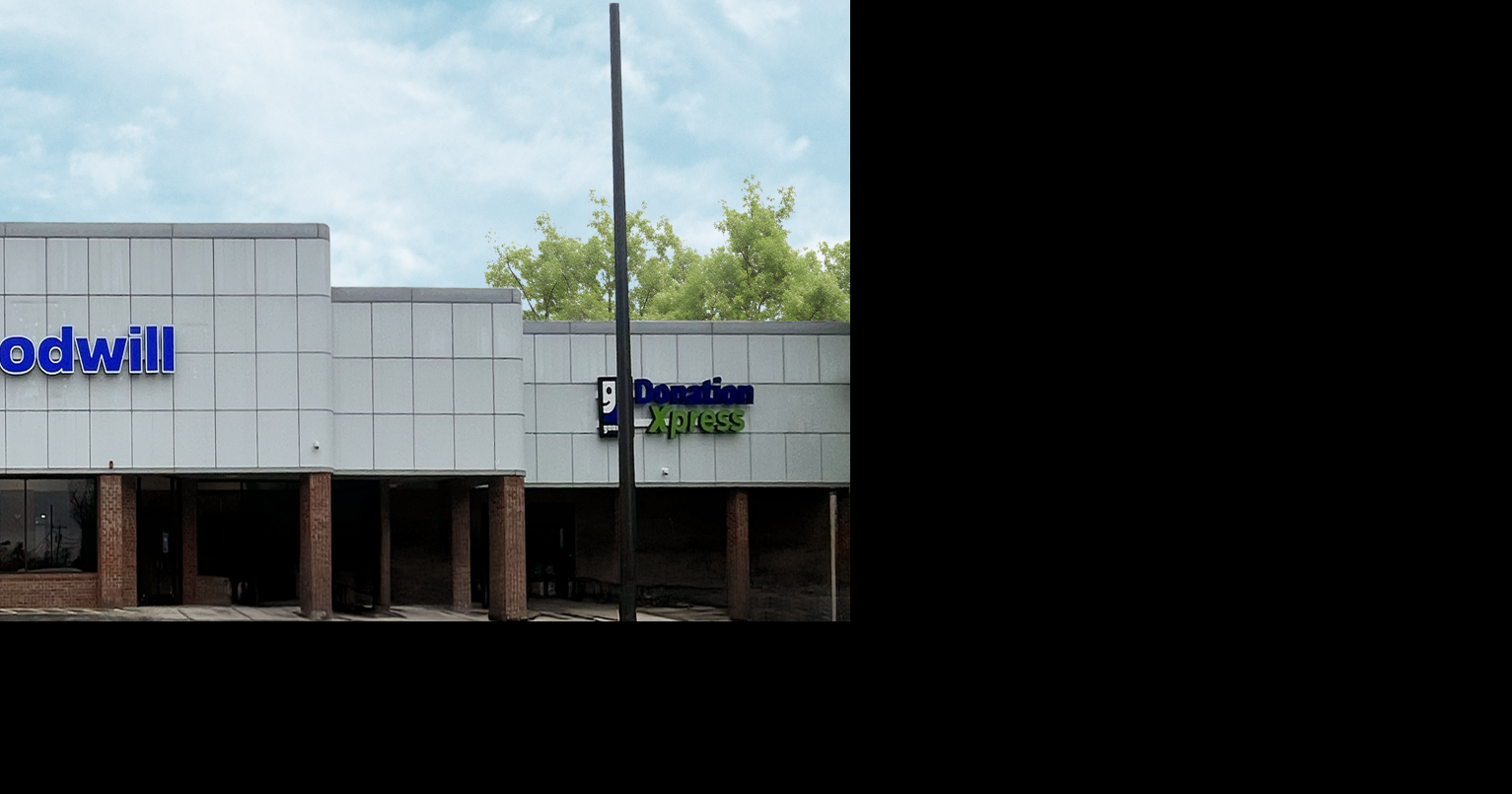 Goodwill to Celebrate Grand Opening of New East Ridge Store and ...