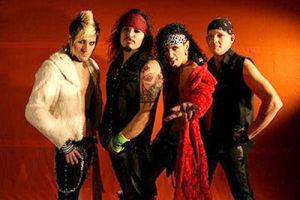 Brewhouse Opens With Velcro Pygmies The Rome News Tribune Northwestgeorgianews Com Mit dem musikstreaming von deezer kannst du mehr als 56 millionen songs entdecken, tausende hörbücher, hörspiele und podcasts hören. brewhouse opens with velcro pygmies