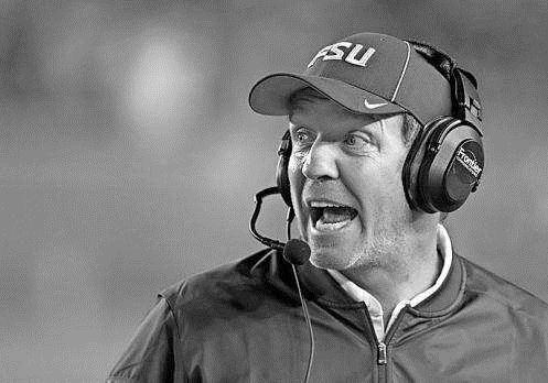 coaches wonder if pros