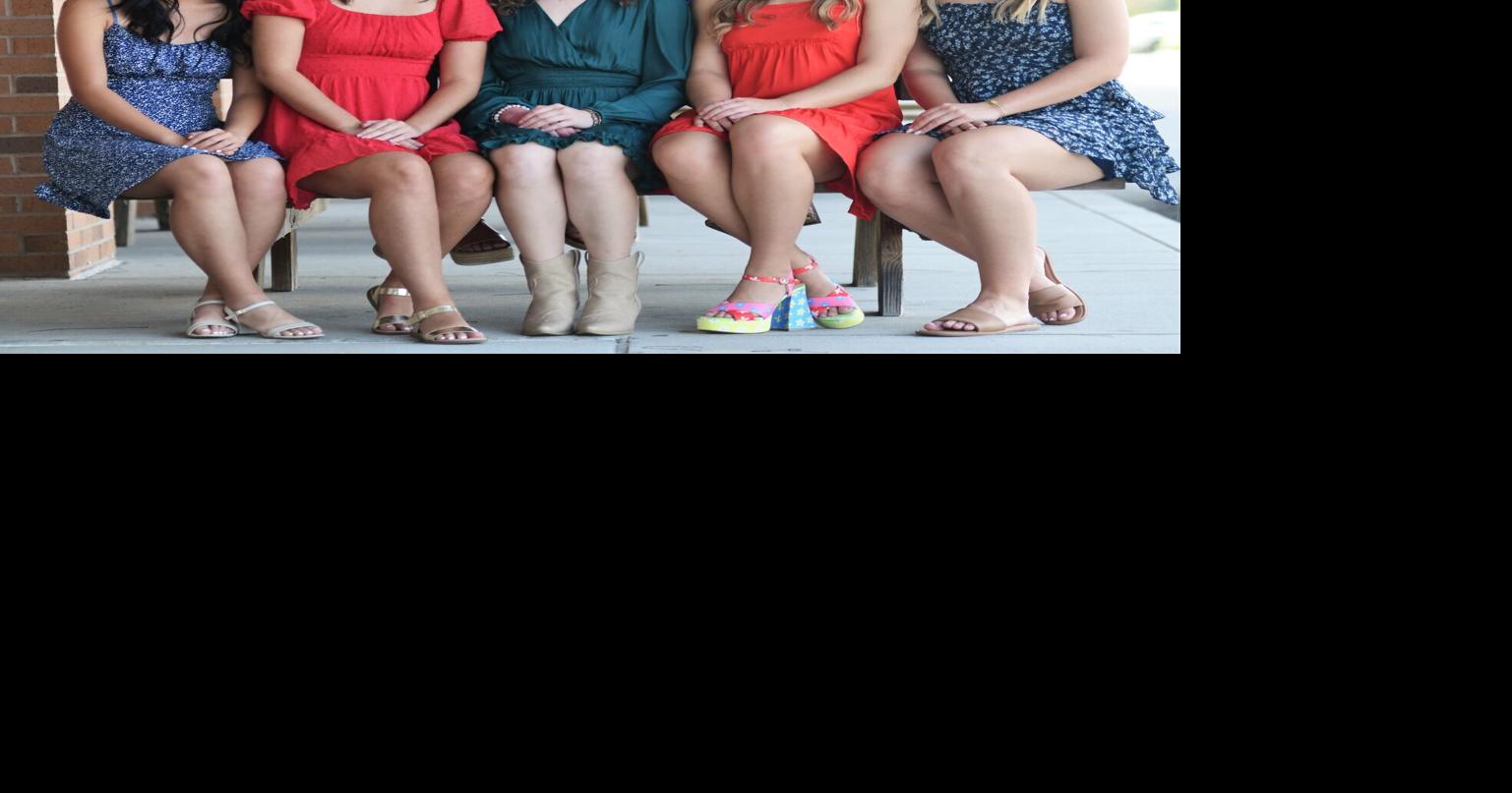 Heritage High School court Education