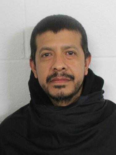 Task Force Seizes More Than Two Pounds Of Meth In North Division Street ...