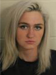 Cameron Diane Toll