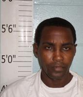 Inmate fatally stabbed