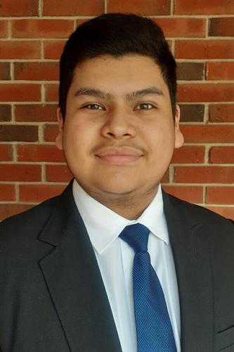 GNTC awards four students with The Governor Nathan Deal Technical ...