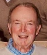 Ted Moseley