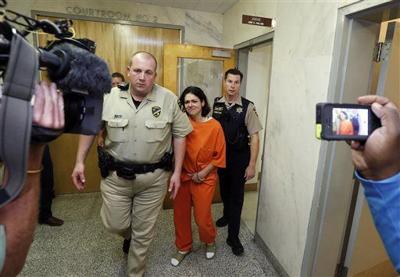grissom tracey woman northwestgeorgianews convicted