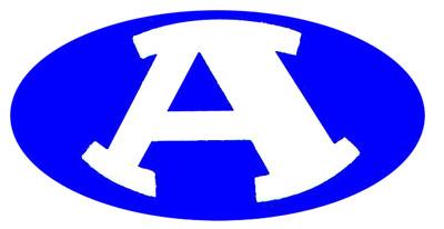 PREP FOOTBALL ROUNDUP: Armuchee falls to Murray County in opener | High  School | northwestgeorgianews.com