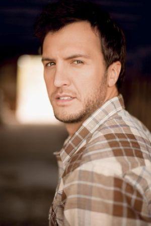 Luke Bryan, Jamey Johnson highlight Rome River Jam