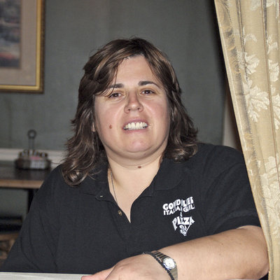 Gondolier Pizza The Rome News Tribune Northwestgeorgianews Com