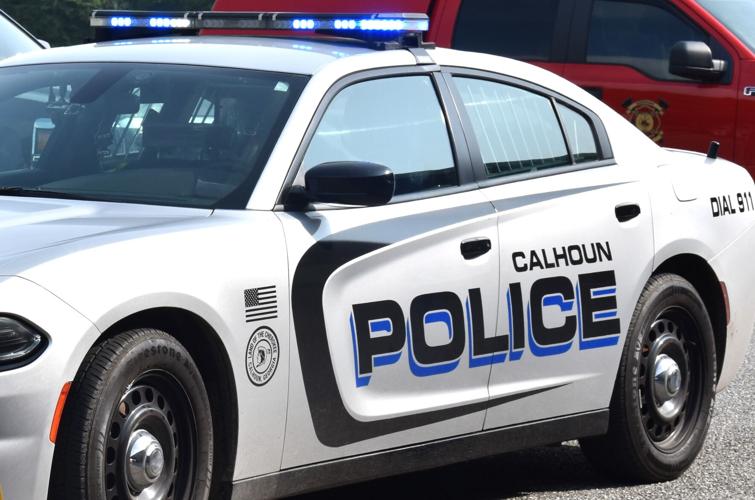 CPD Drunk Man Pointed Rifle at Two People Local