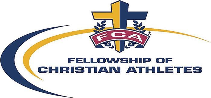 Vonn Bell to speak at FCA banquet on April 29 - AllOnGeorgia