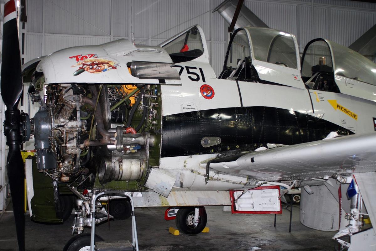 Museum Of Flight To Stay In Rome Local News Northwestgeorgianews Com