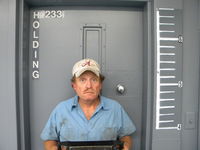 MICHAEL S. STIMPSON
