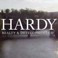 Hardy Realty open house gallery for Sunday: Eight homes in Rome, Ga ...