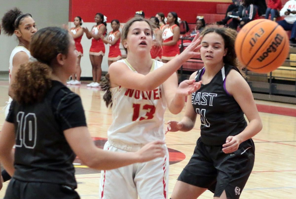 Schools Prep For Indoor Winter Sports Amid Covid 19 Spike In Georgia Bigstory Northwestgeorgianews Com
