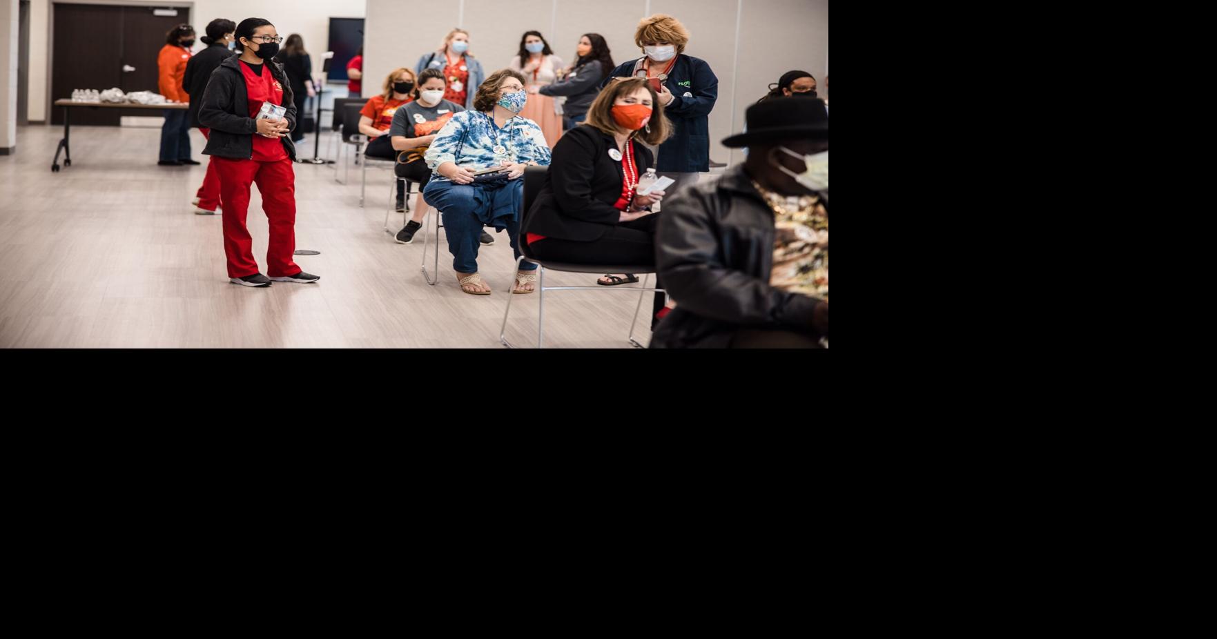 Protect the Pack | Rome News-Tribune | northwestgeorgianews.com