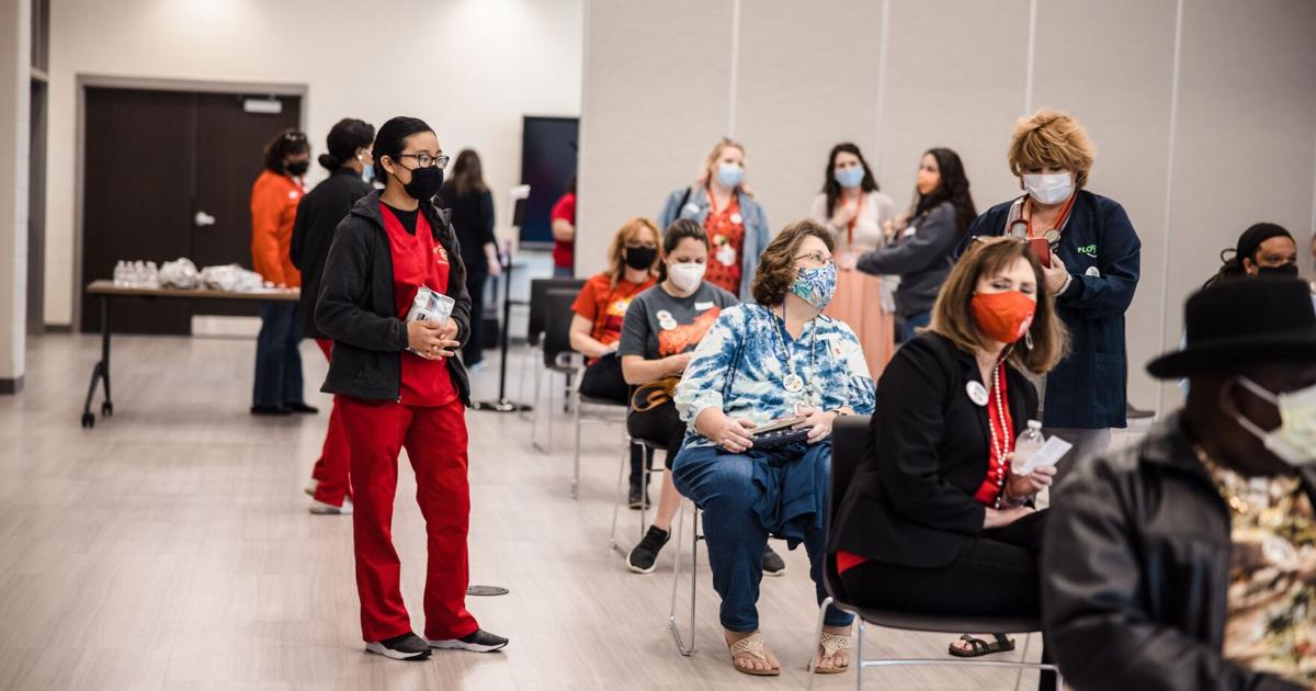 Protect the Pack | Rome News-Tribune | northwestgeorgianews.com