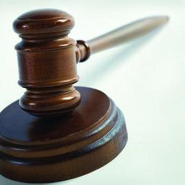 Judges Recuse Themselves in Catoosa GOP Case - Vimarsana News