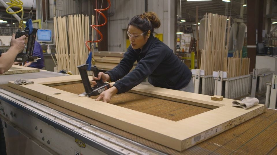 VT Industries announces $24 million expansion in Rome - Vimarsana News