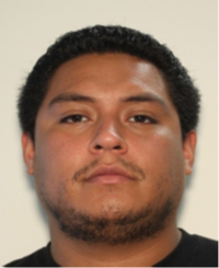 Austell man named as suspect in Gilmer County murder