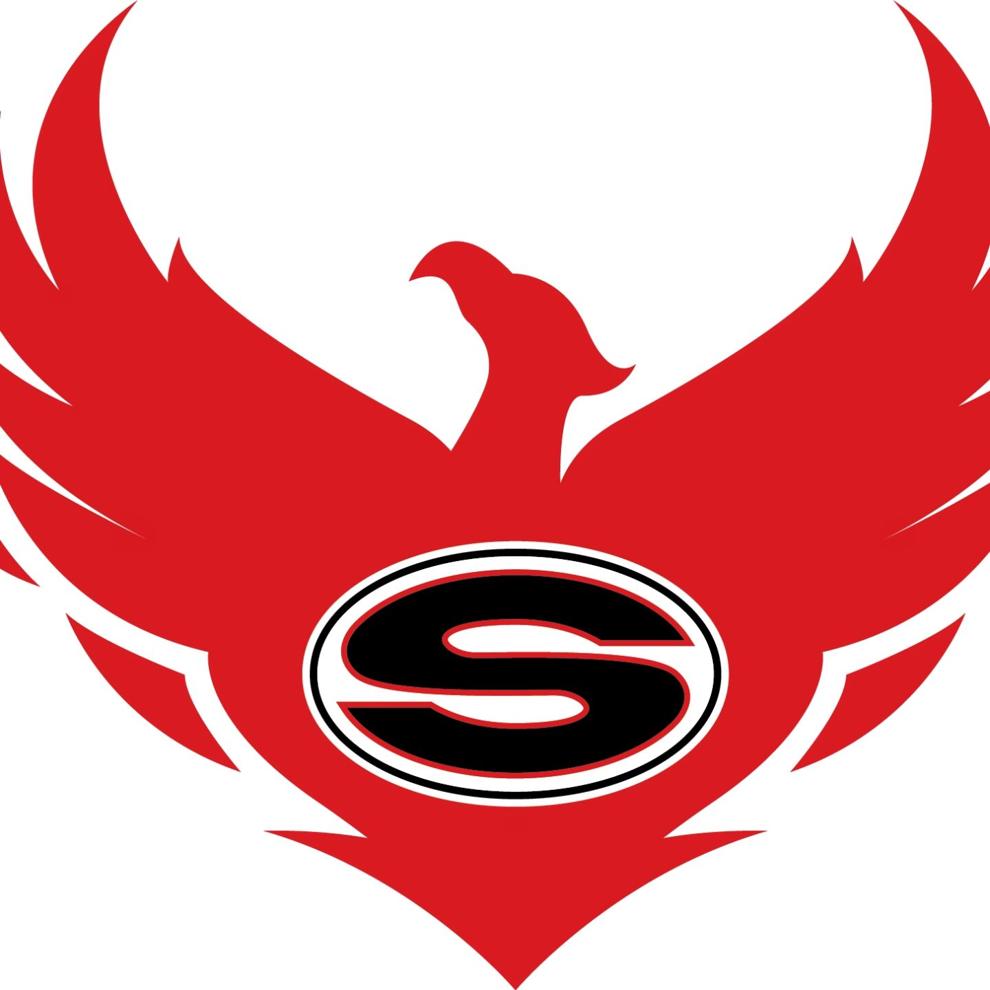 Sonoraville falls to North Murray after late comeback effort Local