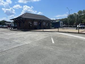 Around Town: Rome Transit rolls out first major route update in 2decades. Plus, Danish guest connects city to maritime history