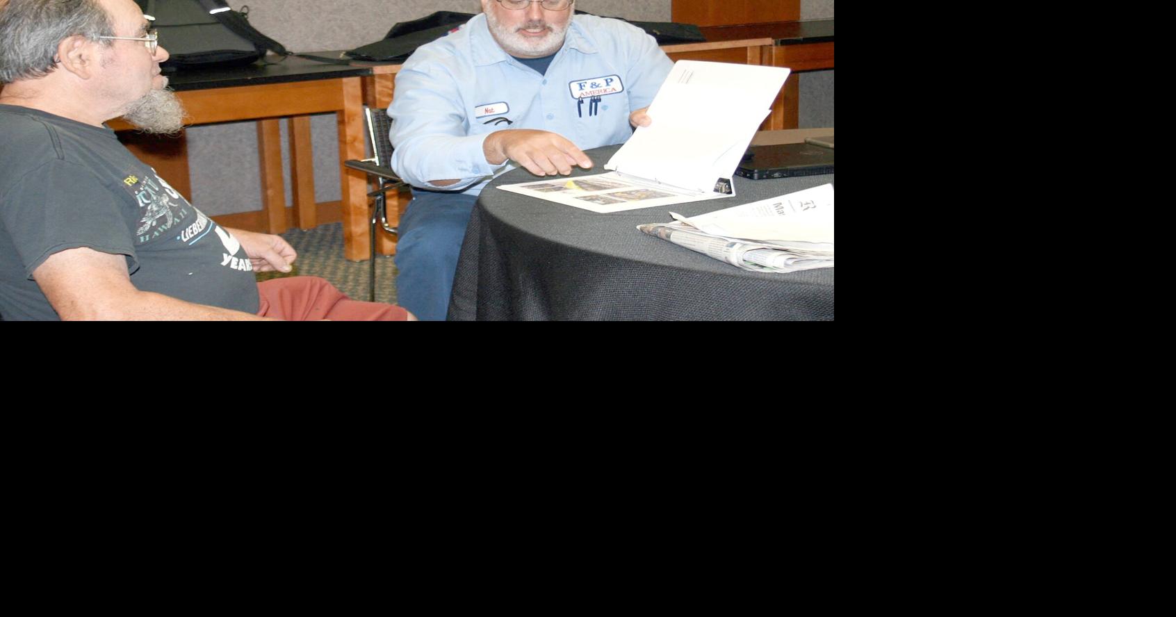 Audit sales tax exemption on manufacturing proving major