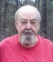 Garey Bowman