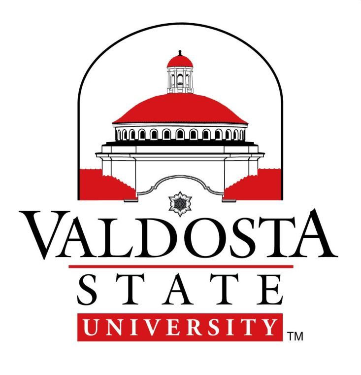 Valdosta State University