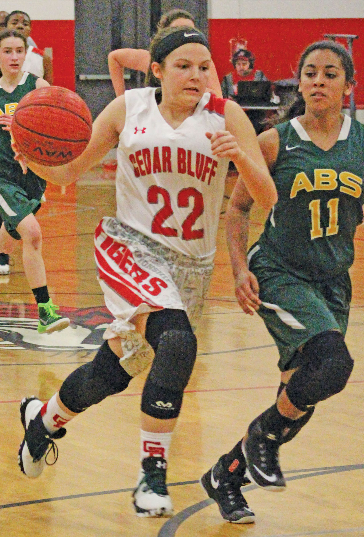cedar bluff single girls Get the latest cedar bluff high school girls basketball news, rankings, schedules, stats, scores, results, athletes info, and more at alcom. cedar bluff single girls Get the latest cedar bluff high school girls basketball news, rankings, schedules, stats, scores, results, athletes info, and more at alcom.