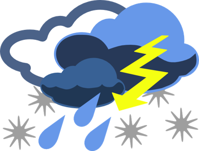 Weather Advisory For Catoosa County Until 4 P M Catwalkchatt Northwestgeorgianews Com Weather Advisory For Catoosa County Until 4 P M Catwalkchatt Northwestgeorgianews Com