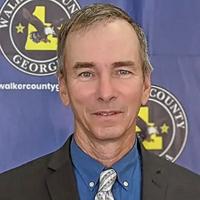 Walker pauses data centers while studying regulations