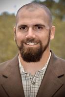 Blakemore is GOP winner for Walker County commission District 1 seat