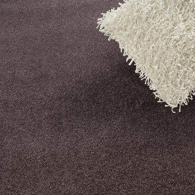 Despite Recent Slump Bob Shaw Is Bullish On The Carpet Industry