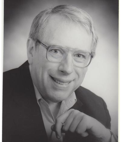 Hubert Henry Whitlow Jr. | Obits/Death Notices ...